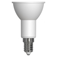 MüLler-Licht Led R50 Reflektor 4,2W E14 320Lm Strahler Warmweiß 2700K Flood 36°