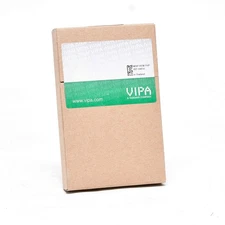 Vipa Yaskawa PM 007 - Power Module - 007-1AB10 -New-