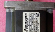 1Pc Used Tested HC-KFE73 Servo Motor Mitsubishi rx