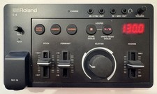 Roland E-4 Multi-Effektgerät Voice Tweaker -...