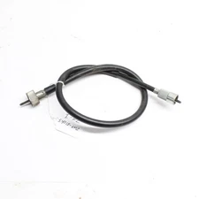 1982 kawasaki 305 csr KAWASAKI TACHOMETER CABLE / 54018-1002 