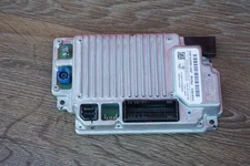 Ford Sync 3 Sync3 Radio APIM Module JP5T-14G370-GKC