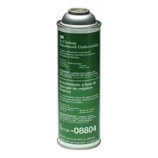 3M 08804 Black Water-based Undercoating Corrosion Protection (22.4 fl oz.)