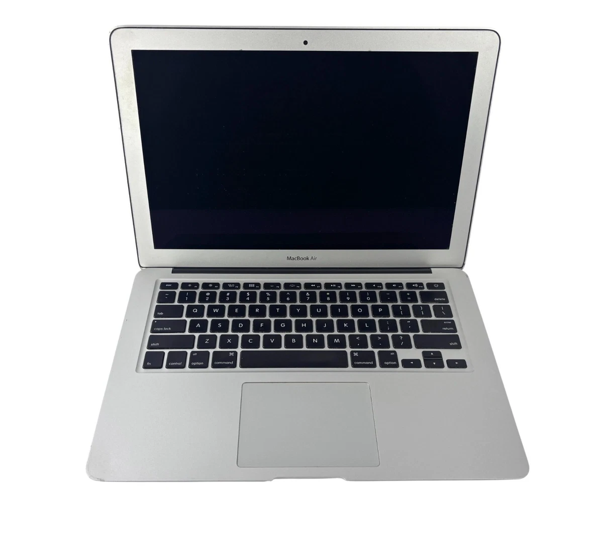 Apple MacBook Air 13 in 2011 for sale | eBay