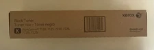 Xerox 006R01457 Black Toner WorkCentre 7120,7125,7220,7225