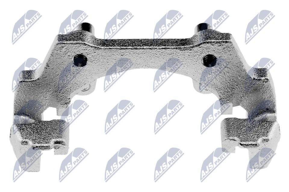 BRACKET BRAKE CALIPER HZT-BM-014A FOR BMW 3/E6/Convertible Z1/Roadster ROVER - Image 13