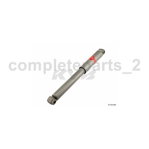 PM AUTO Rear Shock Absorber For 2013-2016 Dodge Dart - Left & Right, Lifetime Warranty