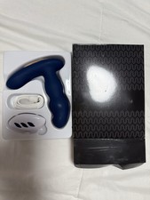Masajeador  Nuevo recargable Para Mujer. Para...