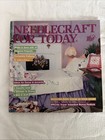 Needlecraft For Today Magazine | May /Jun; Nov/Dec 1983; Jan/Feb 1983 — photo 2