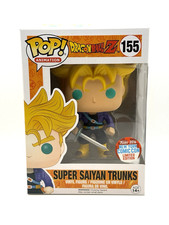 Full 2016 Funko New York Comic Con Exclusives List and Gallery 17