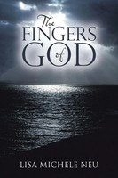 Lisa Michele Neu | The Fingers Of God | Taschenbuch | Englisch (2018)