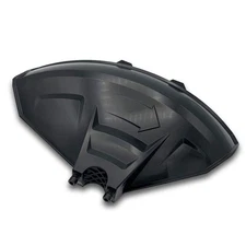 EGO Genuine OEM Guard for ST1500 String Trimmer - 2824011001