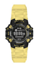 ACW8050-004