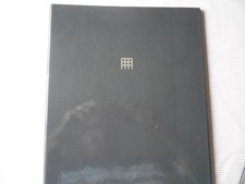 WESTMINISTER 1937 Couronnement omnibus série complète de 202 timbres ROI GEORGE VI