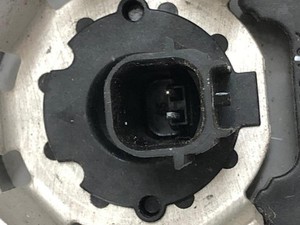 Nebelscheinwerfer rechts vorne Toyota Yaris Cross MXP 8121002190 P22831238