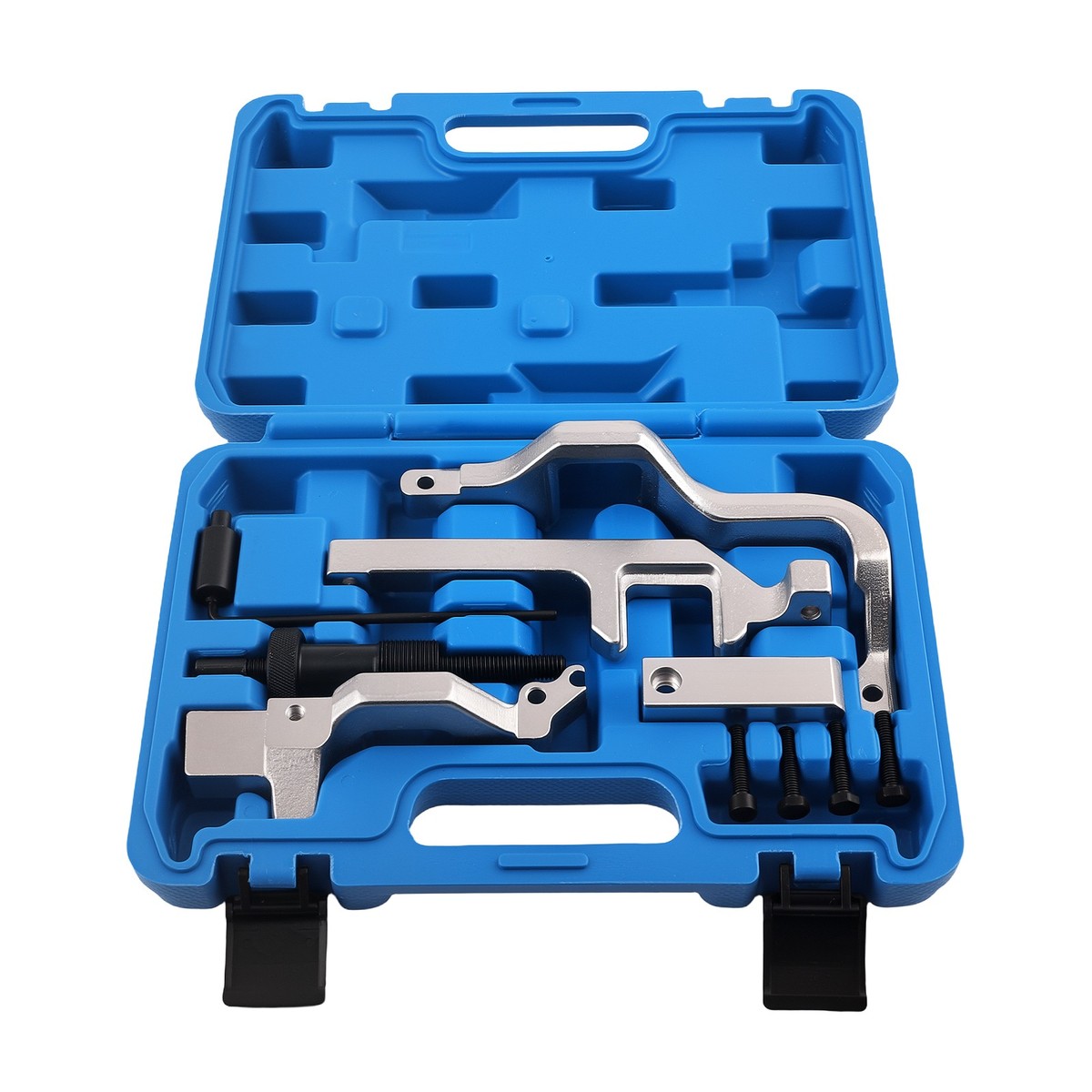 Engine Timing Tool Kit for BMW Mini Cooper N12 N14 R55 R56 Locking