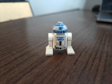 LEGO Star Wars - R2-D2