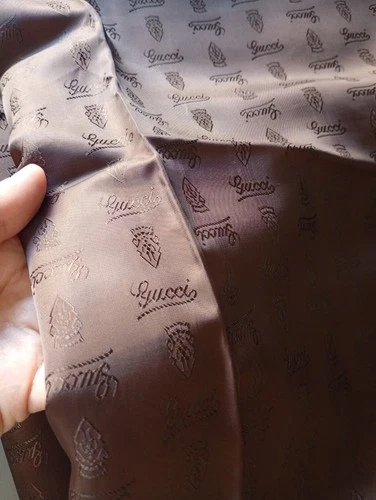 Gucci Lining - product listing photo