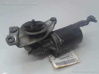 Honda Prelude 2 AB original Wischermotor vorn WM1220S2 MITSUBA BJ1985