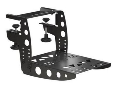 Thrustmaster TM Flying - Montageklemme für Game-Controller