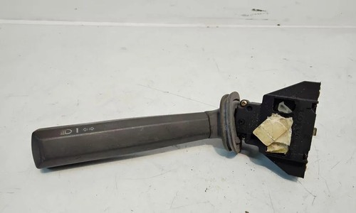 VOLVO S70 LS Drehknopf drehen 465730 2.50 Petrol 106kw 1998 34786708