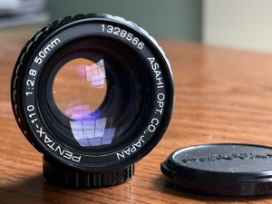 Pentax 110 | eBay