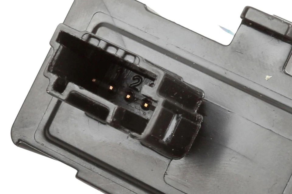 For Chevy Silverado 3500 HD 15-19 GM Genuine Parts Keyless Entry Receiver Foto 3 de 3