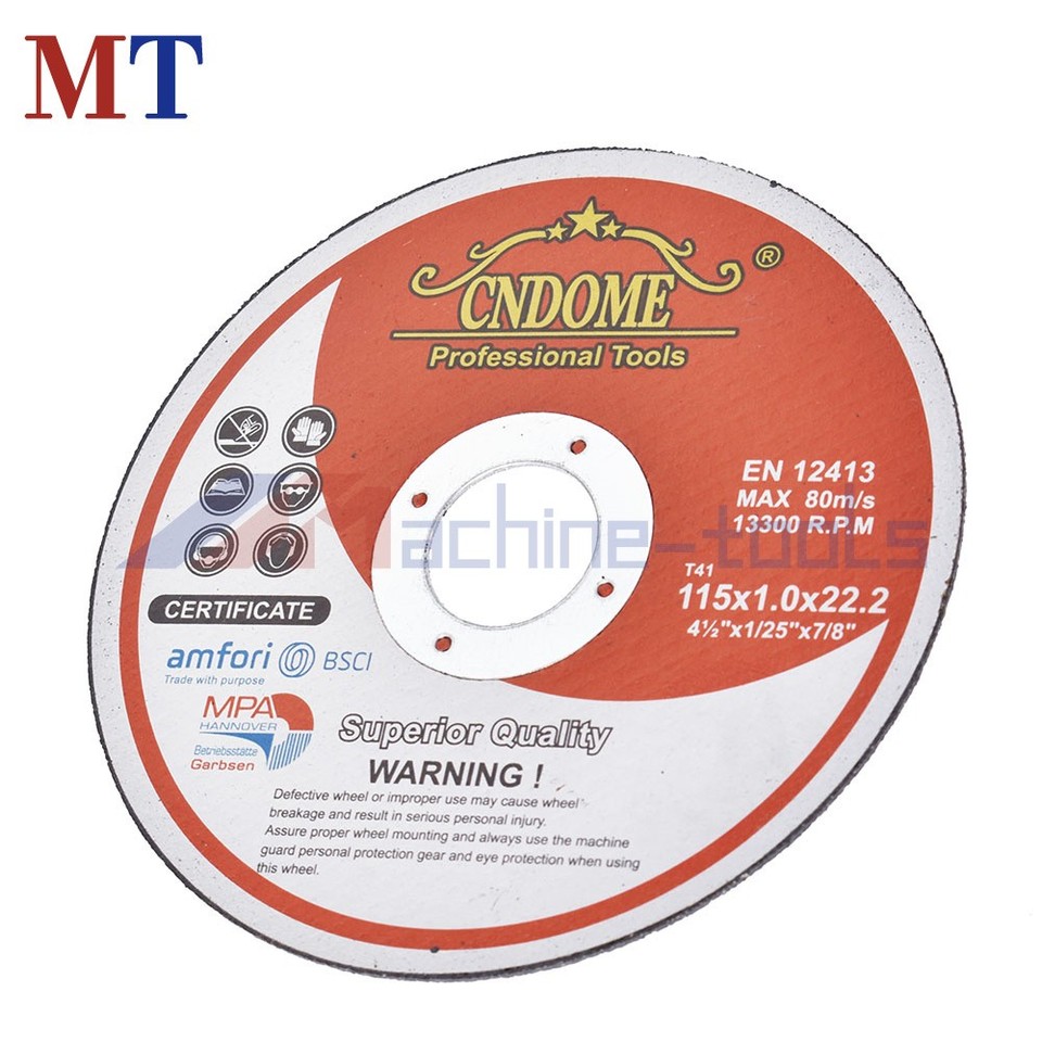 50-pack-4-5-x-040-x7-8-cut-off-wheel-metal-stainless-steel-cutting