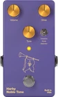 Harby Noble Tone Overdrive/Boost/Distortion Pedal
