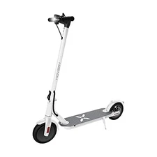 Hover-1 Journey Electric Scooter 14MPH, 16 Mile Range, 5HR Charge, LCD Display