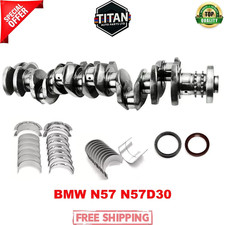 Joints BMW 645
