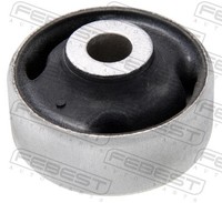 VWAB-019 Febest Lagerung, Lenker FüR ,Audi,Seat,Skoda,Vw
