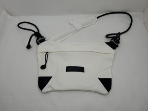 【新品/未開封】HELLOS SACOCHE BAG Sacoche Bag | eBay