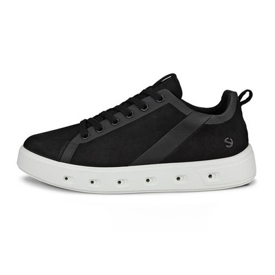 Schuhe Ecco Sneaker Street 720 20975351052