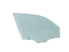 Porte avant et accessoires Ssangyong REXTON