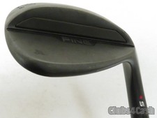 PING S159 Wedge Midnight Red Dot NS PRO Modus3 Tour 105 Stiff 58° H-8