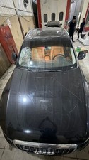 Retroviseur intérieur Audi 50