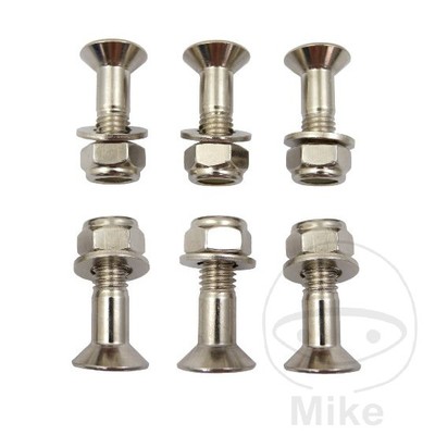 Tubo Di Scarico Verticale DN40 Piatto Doccia Con Piastra Di Copertura In Acciaio Cromo D 86mm 83534522