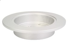 Disque de frein Toyota YARIS