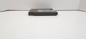 Palamedes NES Nintendo Entertainment System 1990 Game Cartridge Only Test  Works