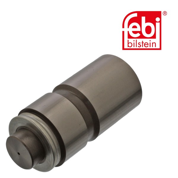 Febi Bilstein VentilstößEl Einlassseite Auslassseite FüR Ford Escort IV-image