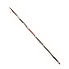 Canna Bolognese Daiwa Ninja Bolo 7.00mt pesca mare torrente
