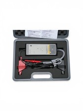 Yokogawa 701926 High voltage differential probe NEW