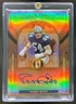 Randy White 2024 Panini Gold Standard Midas Touch Auto Cowboys /99