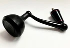 PENN PART - 15-FRCiii8000 Handle Assembly - Fits Fierce II FRCii 8000 8000LL