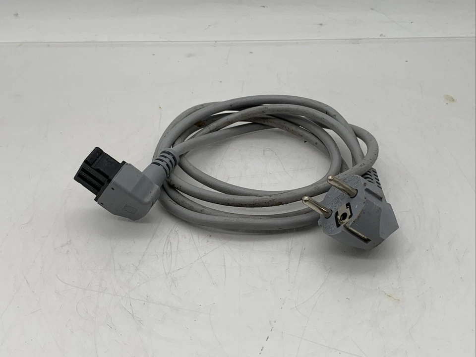 Bosch SMI86M35DE/25 Spülmaschine 00645033 645033 Stromkabel Kabel #DA241