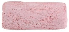 JAPANESE PICA ACE PINK PLATINUM POLISH