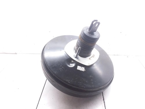 OPEL MERIVA A Bremskraftverstärker 13122530 1.8 Benzin 92kw 34202774