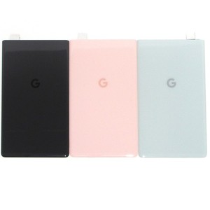 Google Pixel 6 ピンク Pixel 6 Pink | eBay