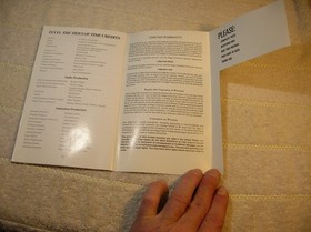 ecco the dolphin tides of time sega cd cib